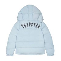 Trapstar Puffer Jacket — seller photo 2