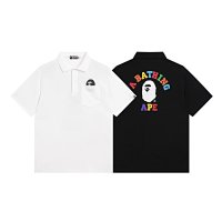Bape Polo Shirt — seller photo 2