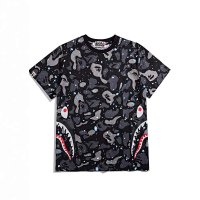 Bape Polo Shirt — seller photo 4
