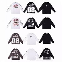 Hellstar Crewneck — seller photo 2