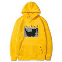 Playboi Carti Hoodie — seller photo 4