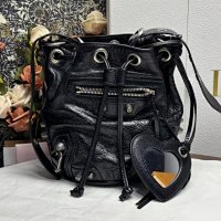 Balenciaga Bag — seller photo 2