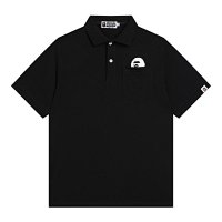 Bape Polo Shirt — seller photo 5