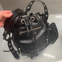 Balenciaga Bag — seller photo 5
