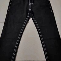 True Religion Jeans — seller photo 3
