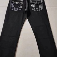 True Religion Jeans — seller photo 4