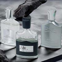 Creed Aventus Perfume — seller photo 5