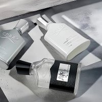 Creed Aventus Perfume — seller photo 6