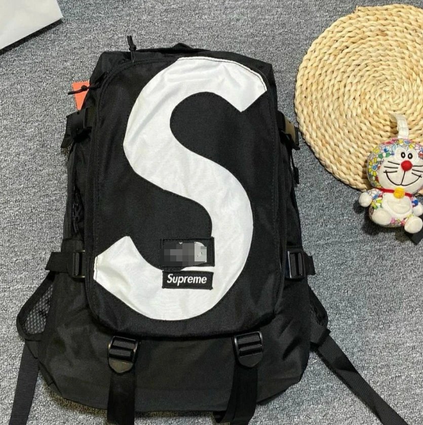 Supreme Backpack foto 5