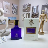 Gui shadow like silk 75ML
