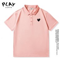 Pink-Black Label