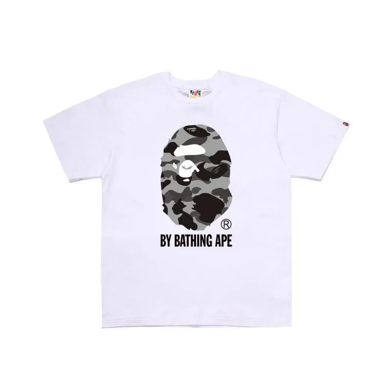 Bape tee foto 2