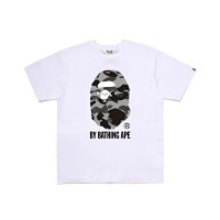 D167 white-gray