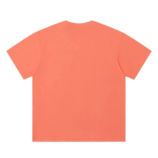 Enfants Riches Déprimés T-Shirts Graphic Print Short-Sleeve T-Shirt product detail image 19