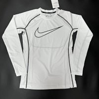 03 Long-sleeve white [with all three labels]