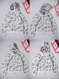 XX154 Luminous White