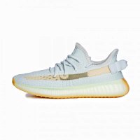 Genuine Burst 2, Generation 3, Sea Salt Green