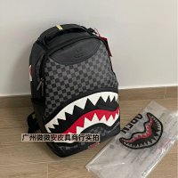 Sprayground Backpacks — seller photo 4
