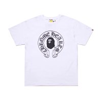 S001 white