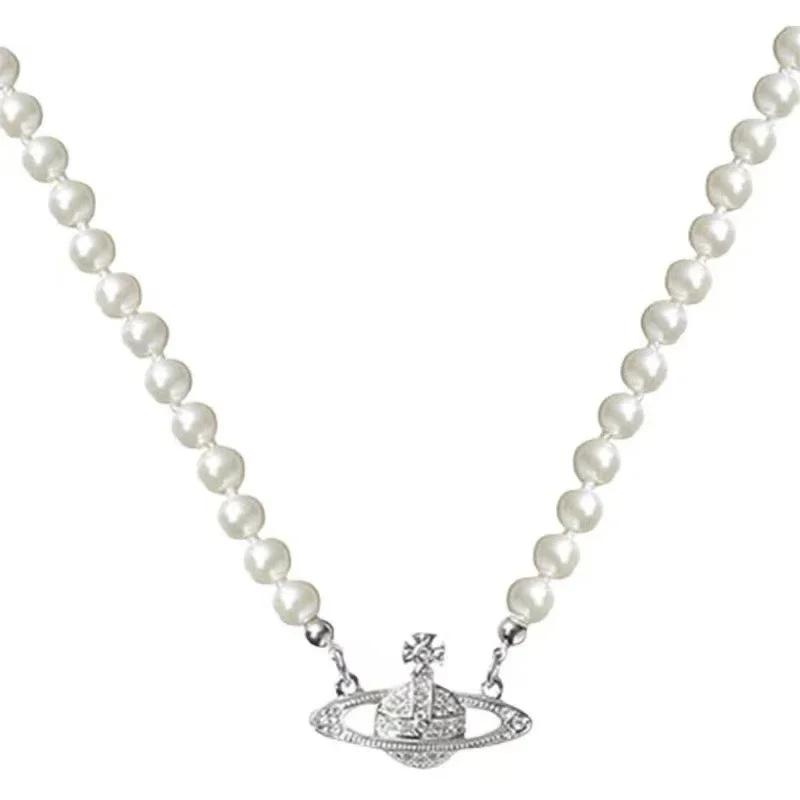 Collar Vivienne Westwood