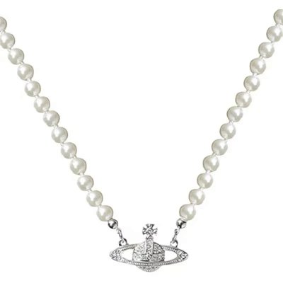 Vivienne Westwood Necklace