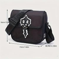 Trapstar Bag — seller photo 3