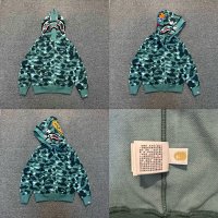 xx231 green double cap
