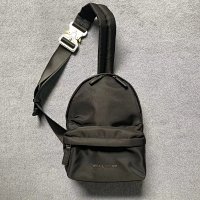 Alyx Shoulder Bag — seller photo 2