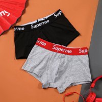 Supreme Underwear — seller photo 3