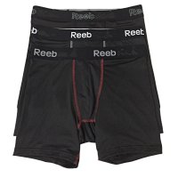 Reebok Underwear — seller photo 4