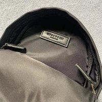 Alyx Shoulder Bag — seller photo 4