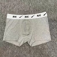Nike Underwear — seller photo 4