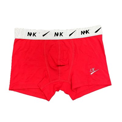 Nike Underwear