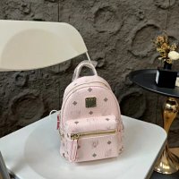 Light mist powder mini