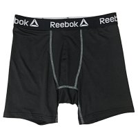 02 Black solid white triangle with white lines