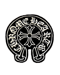 Chrome Hearts Carpet — seller photo 6