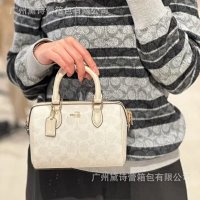 Coach Mini Bag — seller photo 3