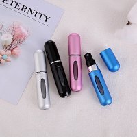 Perfume Stealer — seller photo 5