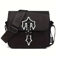 Trapstar Bag — seller photo 2