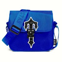 Trapstar Bag — seller photo 4