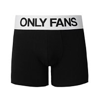 Black (1-piece pack)