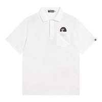 Bape Polo Shirt — seller photo 3