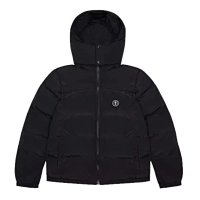 Trapstar Puffer Jacket — seller photo 6