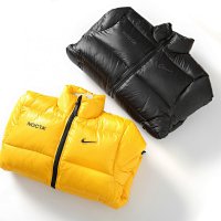 Nike Nocta Puffer Jacket — seller photo 5