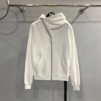 Rick Owens Mountain Hoodie — seller photo 3