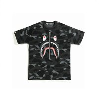 Bape Polo Shirt — seller photo 6