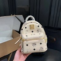 Off-white Super Mini