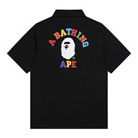 Bape Polo Shirt — seller photo 6