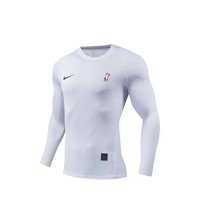 Nike Compression Longsleeve — seller photo 6
