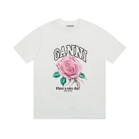 Ganni T-Shirt — seller photo 4